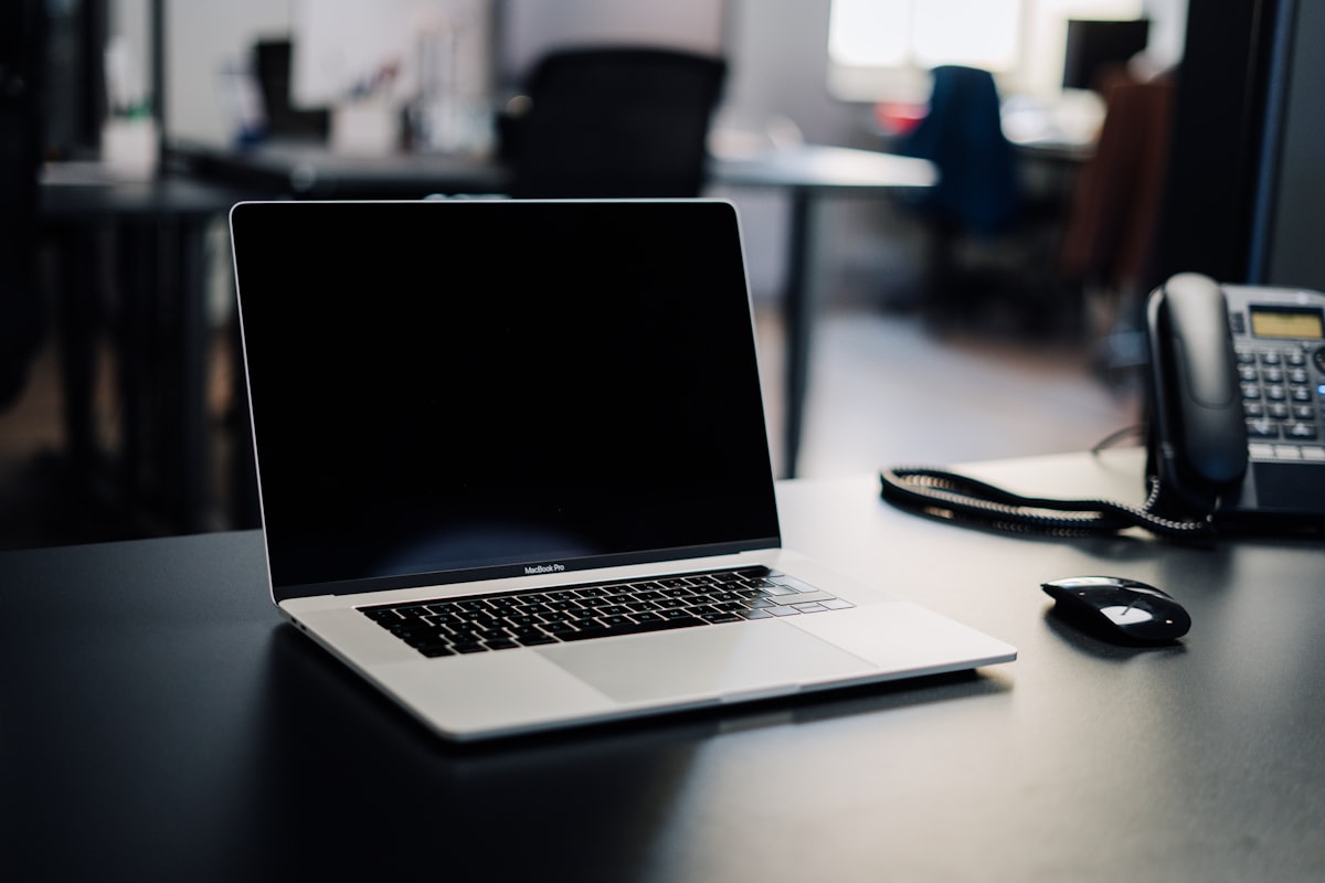 Online Counselling